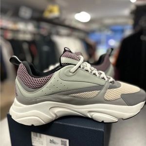 Gently worn sz 14 Dior B22